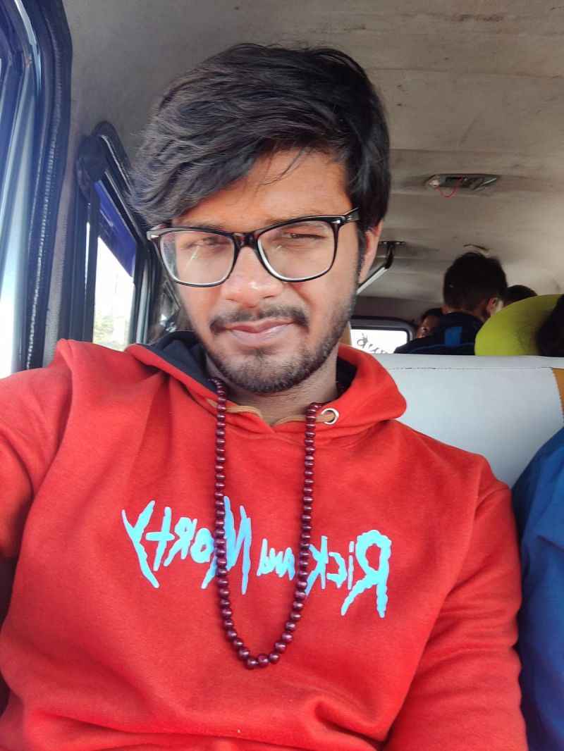 Arora Rhythm Rhythm Arora Github - Download Incredible Nature Photo | Mobile