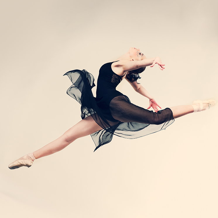 Ballet