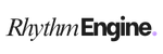 Rhythm Engine