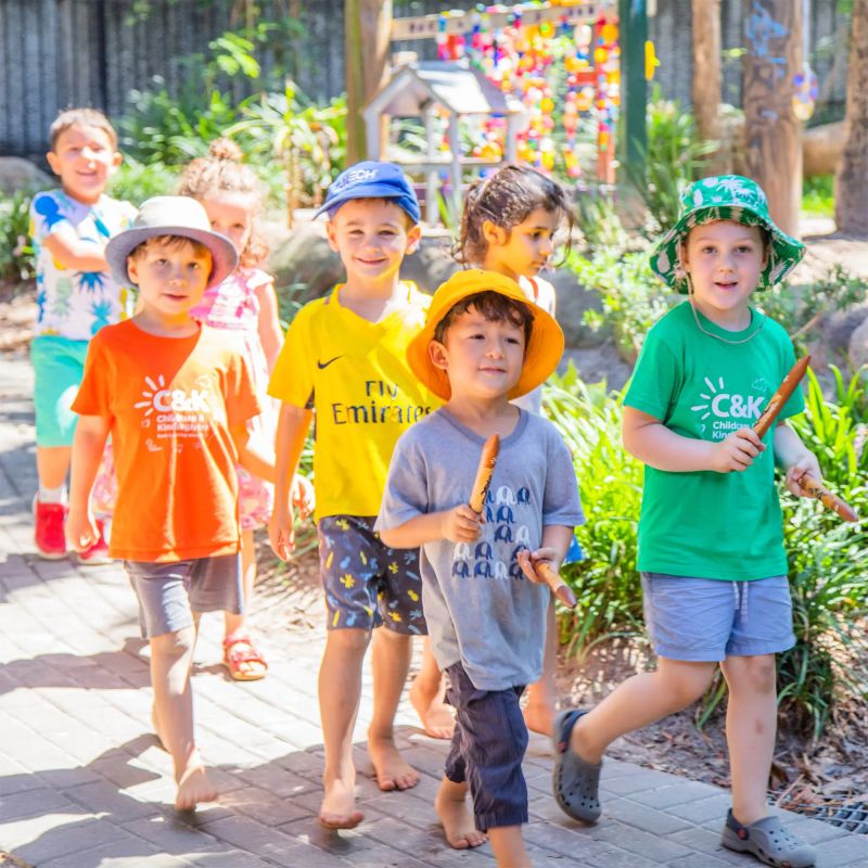 Ramsr Rhythmic Integrations - Ultra HD 8K Dark Arts | Free Download