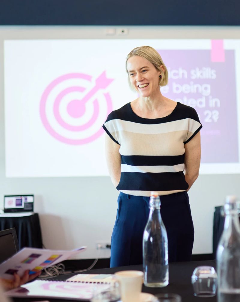 Ramsr Toddler Rhythmic Integrations - Dark Photos - Stunning 8K Collection