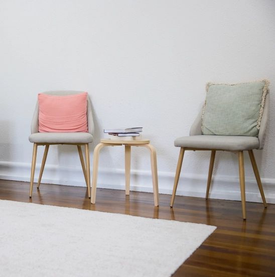 Courses Rhythmic Integrations - Light Patterns - Creative Retina Collection