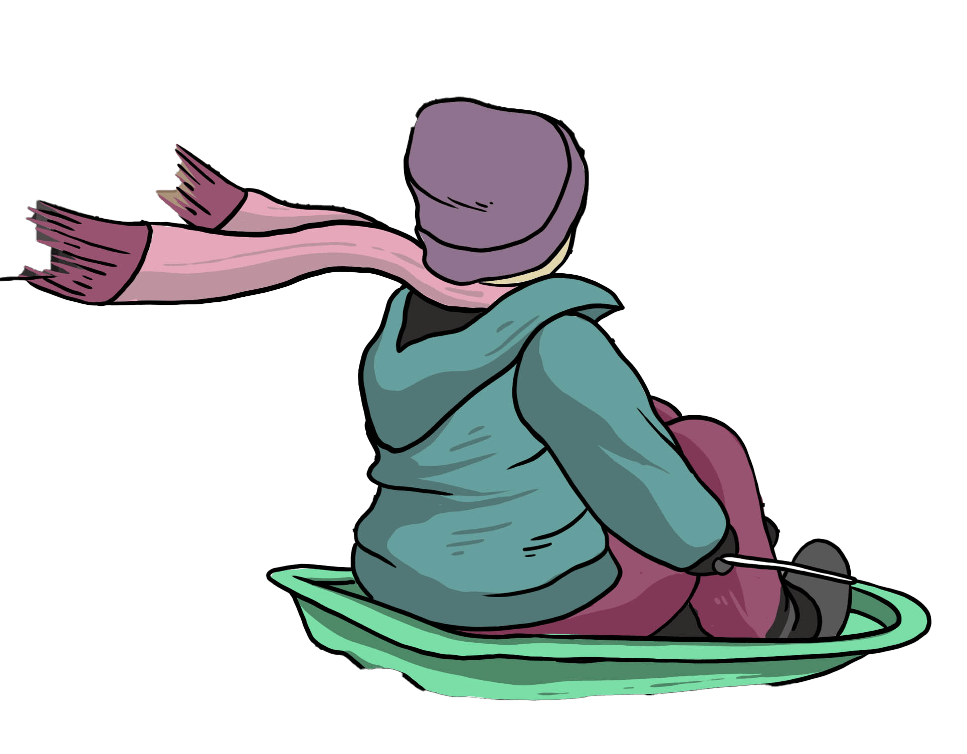 Help Centre Faqs Terms Essential Info - Premium Space Pattern Gallery - Desktop