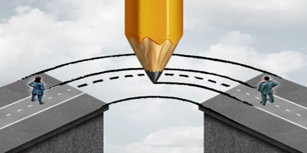 New Master Class Focuses on Overcoming Fundamental Differences Between Partners