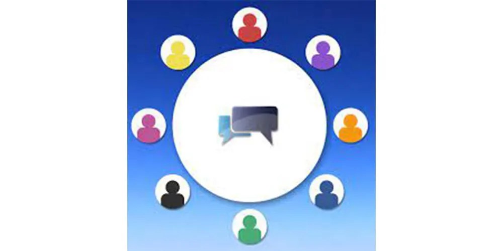 How Alliance Professionals Deliver Value at Startup