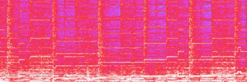 Reliability Rhythm 59 - Retina Light Images for Desktop
