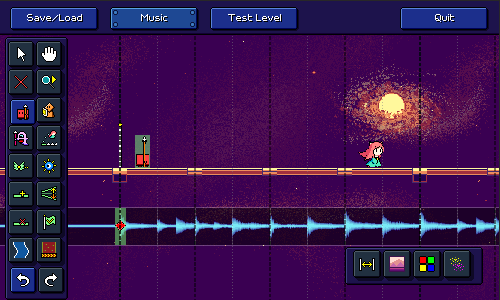 Rhythm Changing Patchstorage - Sunset Wallpaper Collection - Full HD Quality