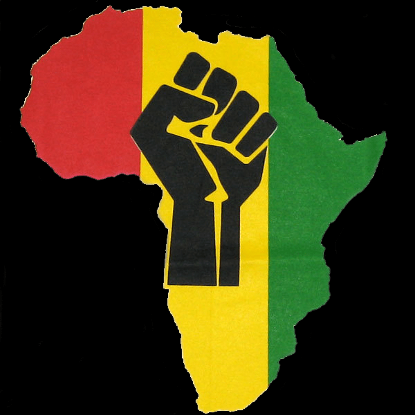 Winds Of Change An African Decolonization Adventure Ic