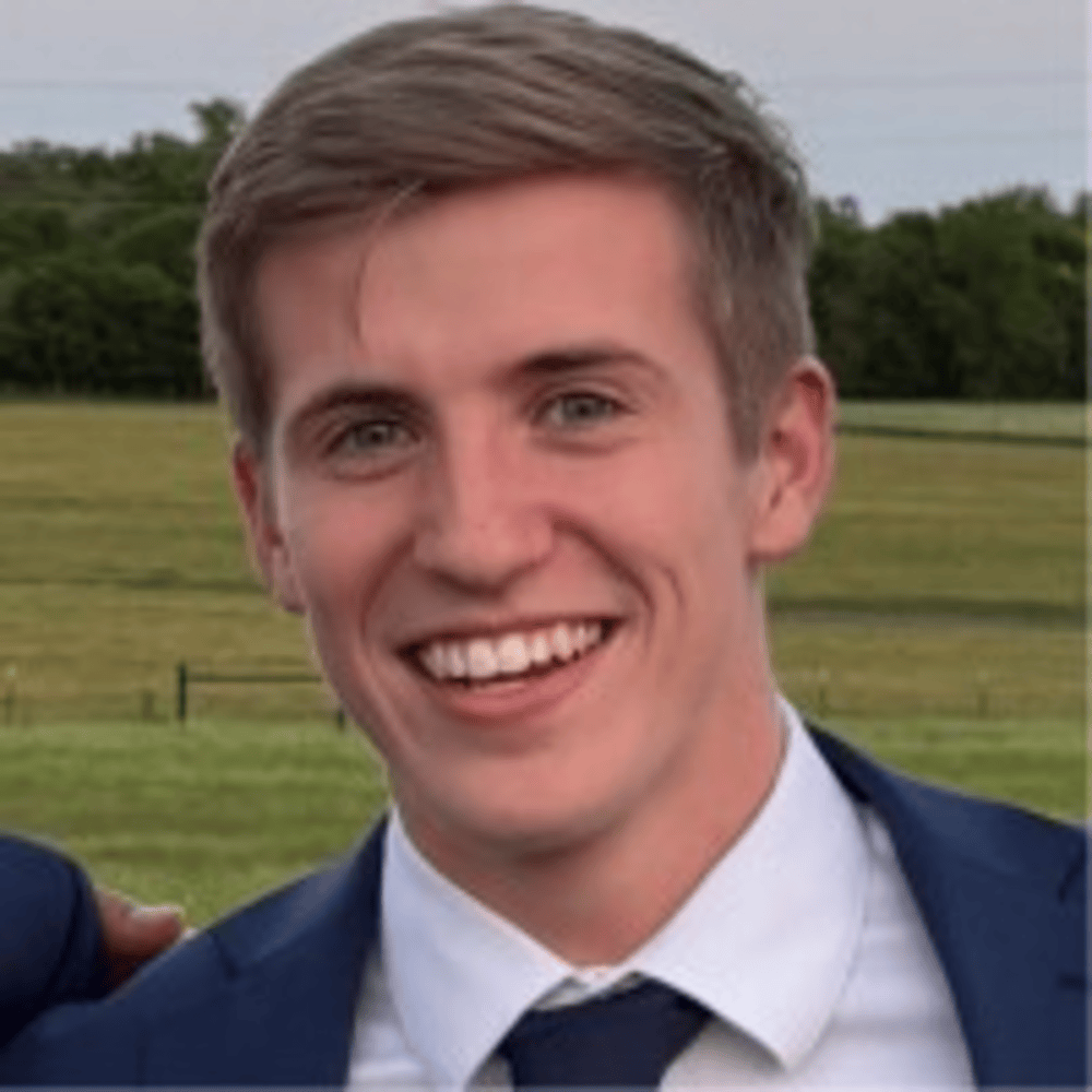 Brenden
Math