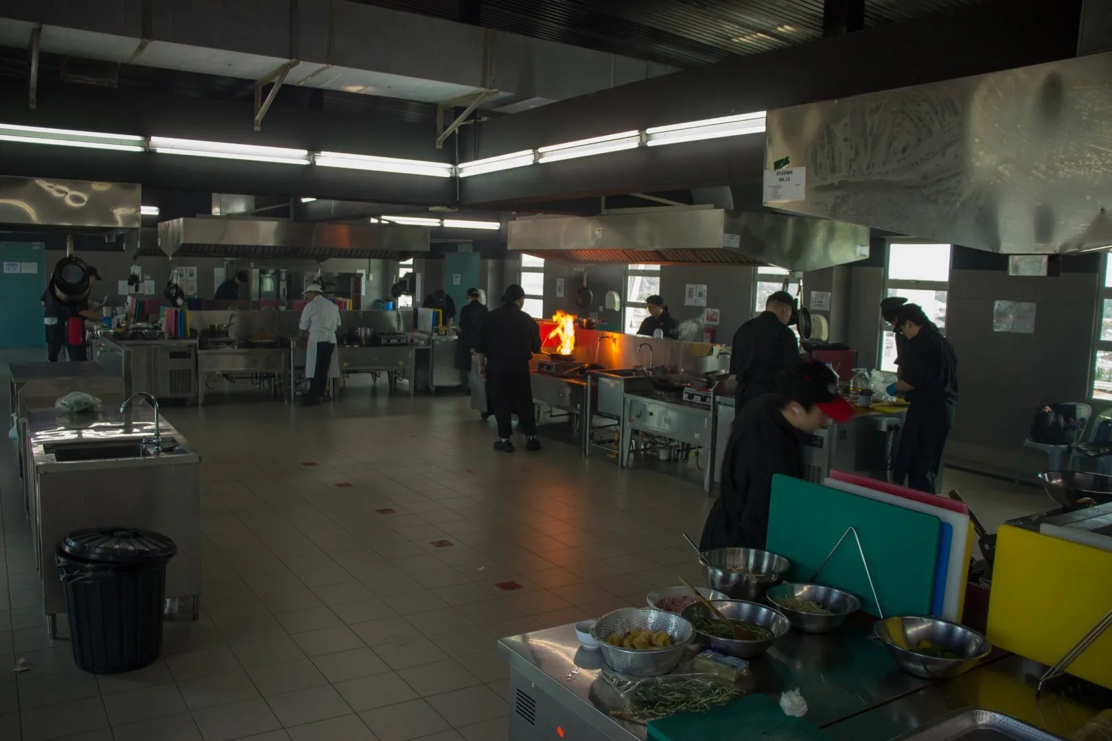 IMG_0137 (Large)