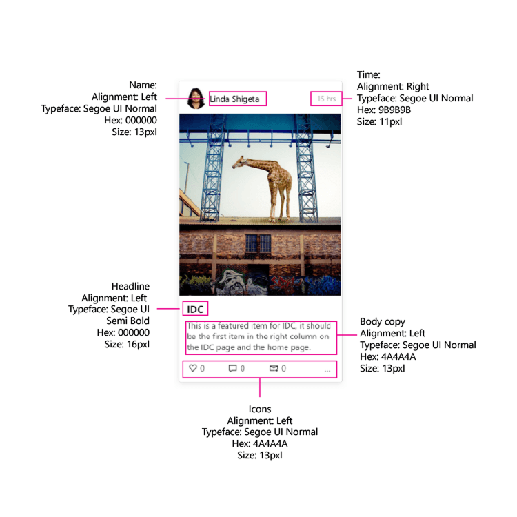 MS_Card_doc_changes_01