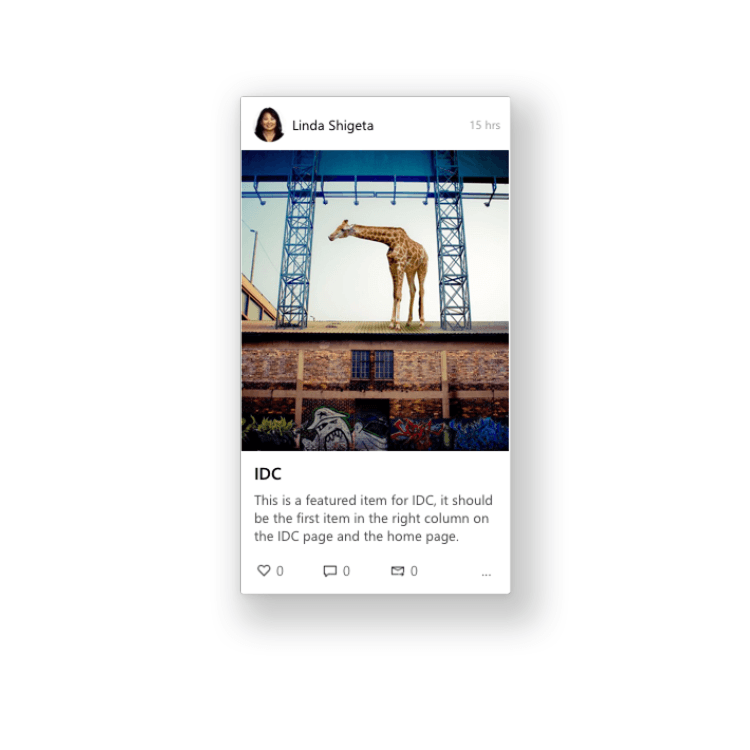 MS_Card_doc_changes_02