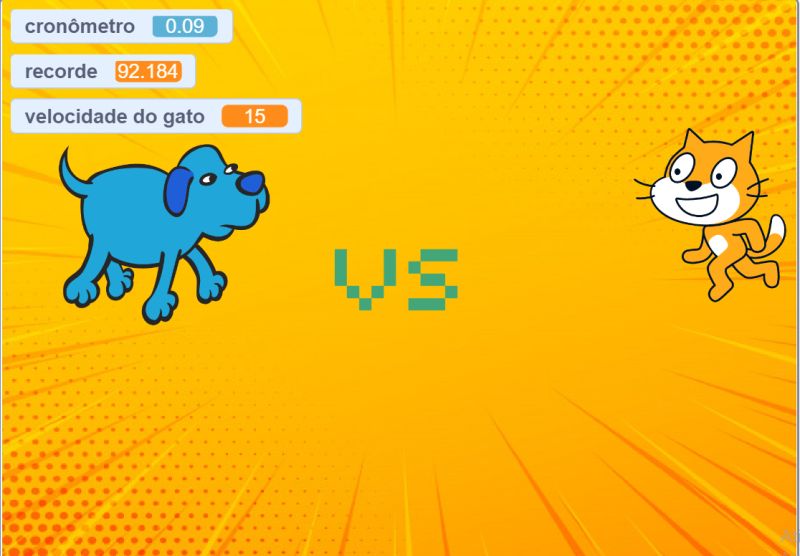 Github Runemo Scratch Noen Scratch Eksempler - Premium Landscape Design Gallery - Desktop