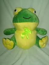 Gratis Download Gambar Jual Produk Jumbo Boneka Kodok Lucu Murah Dan Terlengkap Februari Terupdate oleh www.lampunghits.com