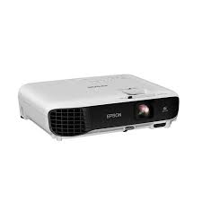 PowerLite S41+ Projector | EPSON - Riaz 
