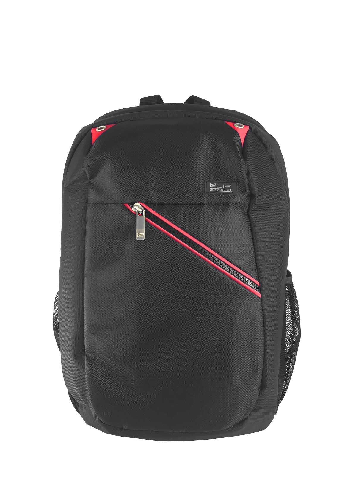 klip xtreme backpack