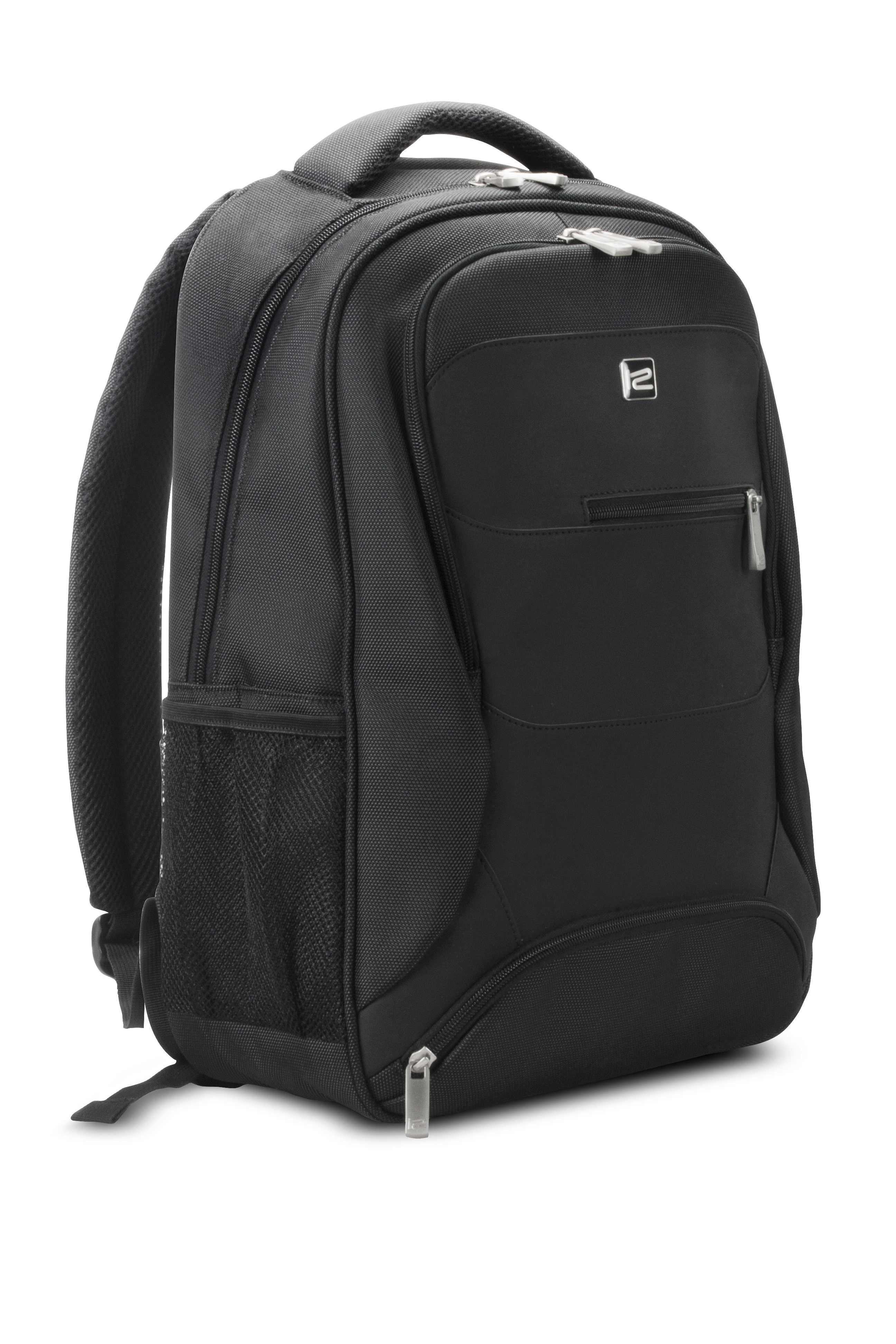 klip xtreme backpack