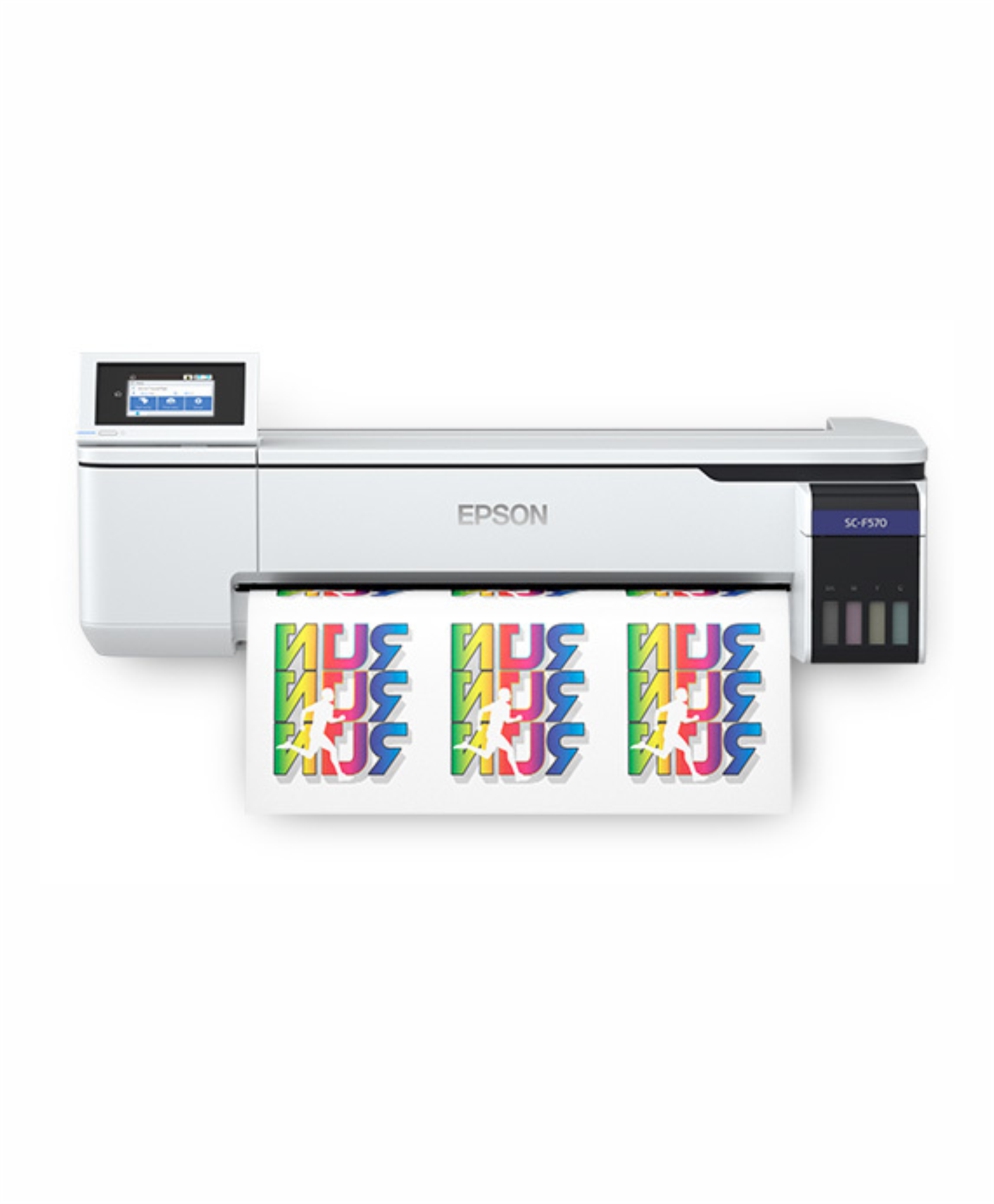 BEMATECH LR2000 POS Thermal Printer - USB - Serial - Riaz Computer