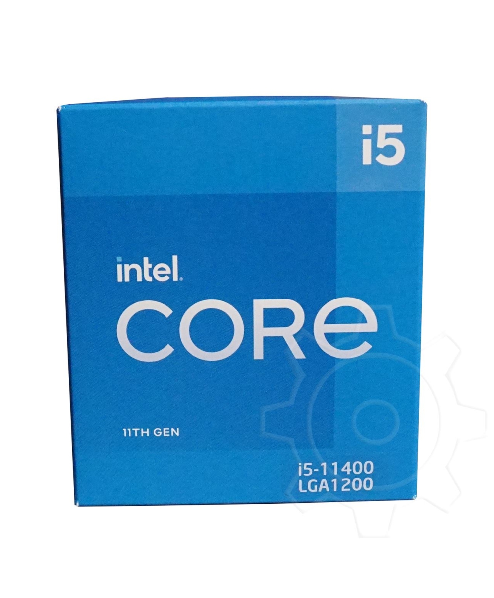 新品i5 10400/16G/SSD512G/Office2019H&B 新品i5 10400/16G/SSD512G/Office2019H&B Intel Core i5-10400 Comet