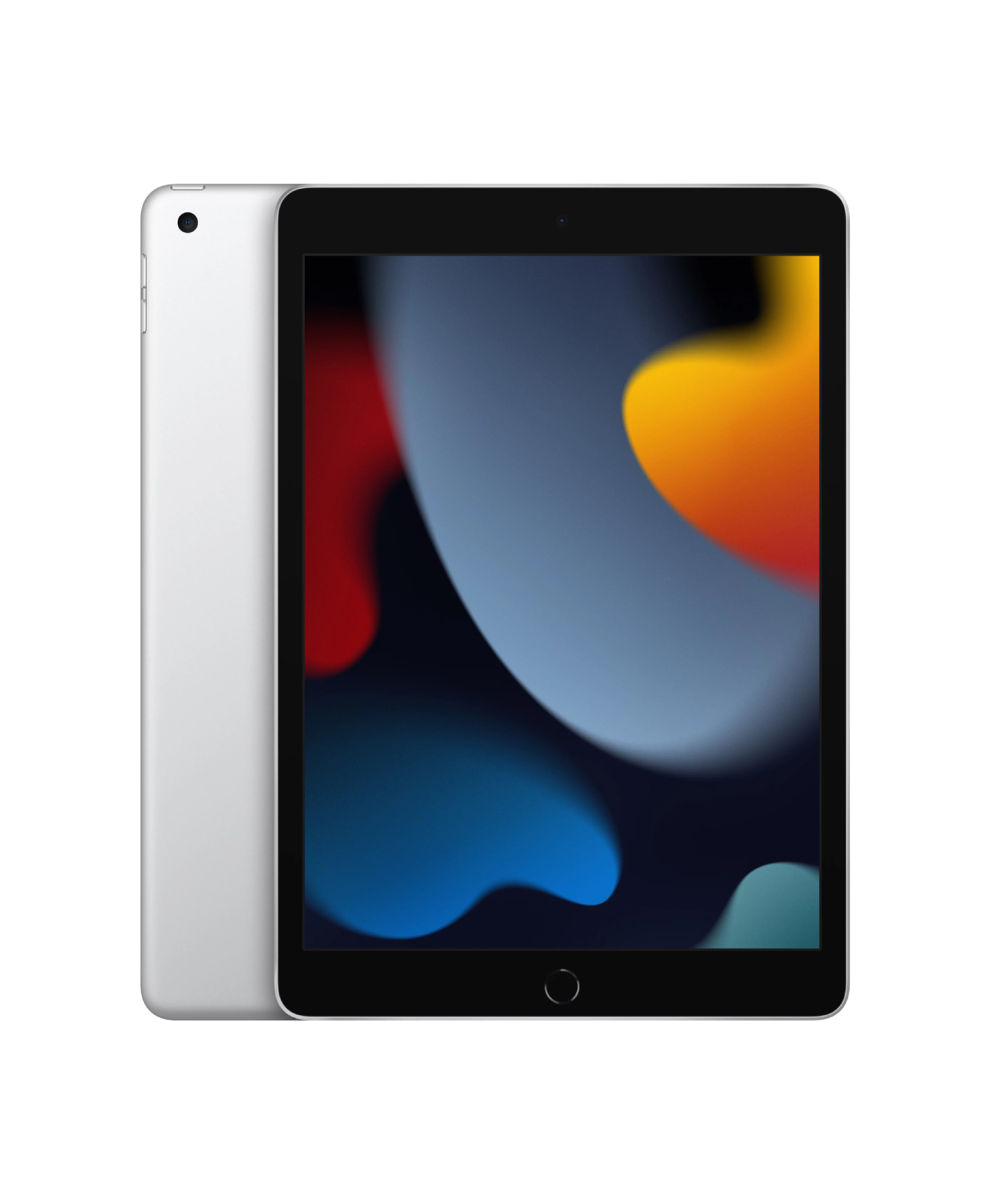 iPad 第9 Amazon.com : Apple 2021 iPad 9th Gen (10.2 inch, Wi-Fi + Cellular