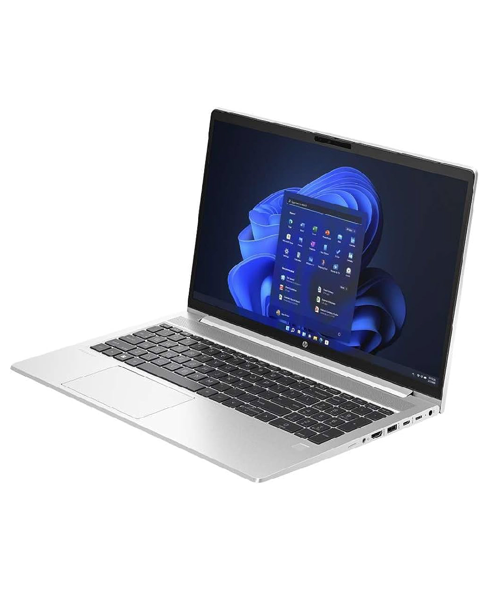 HP ProBook 450 G10 I7-1355U 15.6