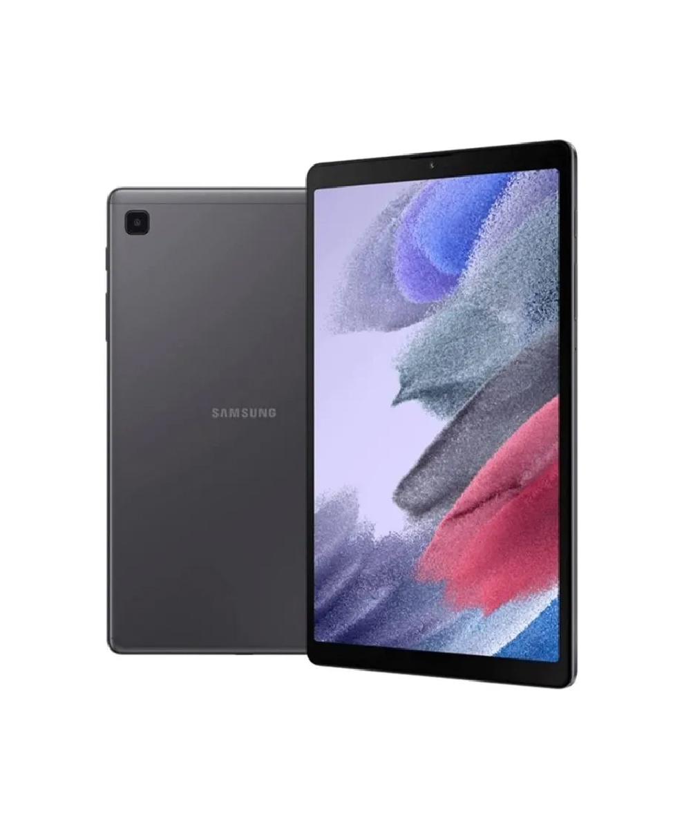 Samsung Galaxy T220 Tab A7 Lite 3GB 32GB Wifi Grey - Riaz Computer