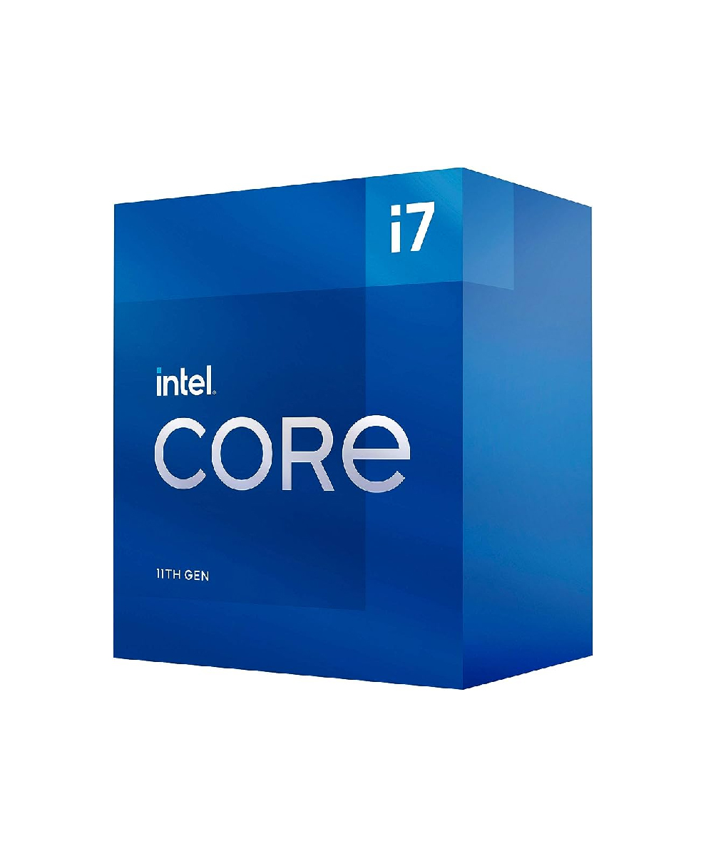 Intel Core I5 Desktop Computer, 16GB Ram 480GB SSD, 19