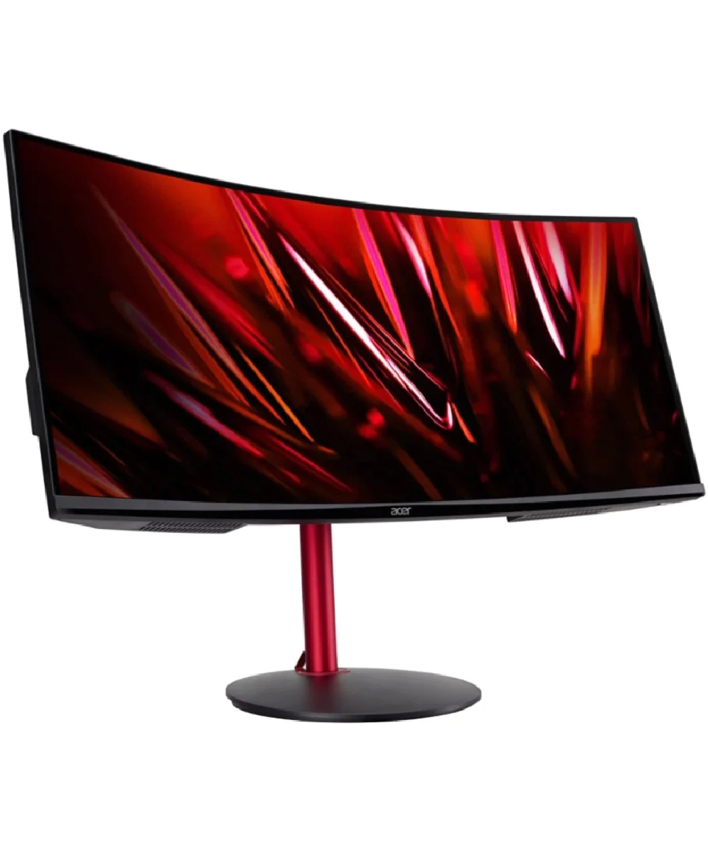 Acer XZ2 S 34
