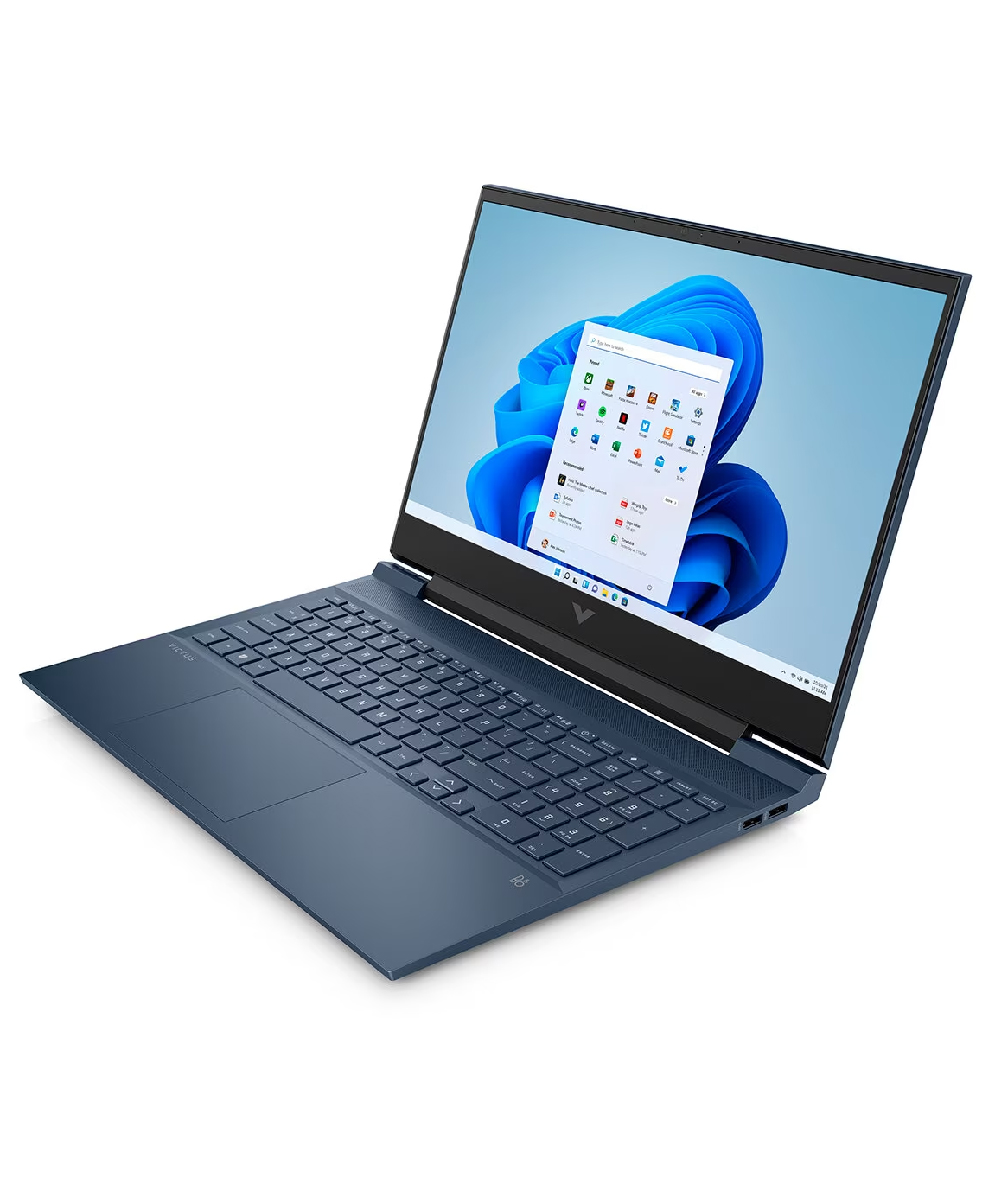 HP 250 G8 Notebook i5 1135G7 NVMe 500GB メモリ 8GB Office 搭載