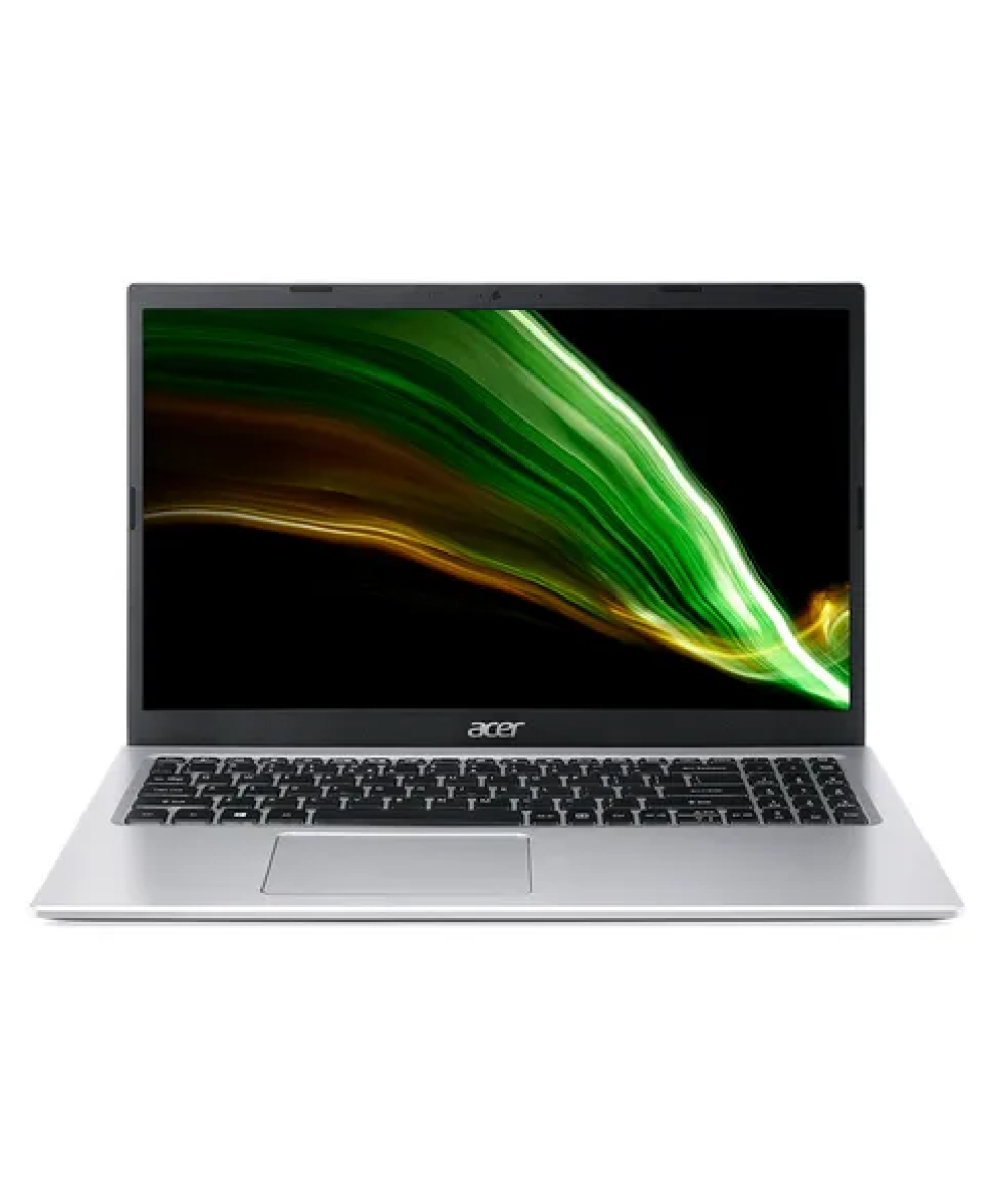 Acer Aspire 3 15 I3-N305 8GB 512GB SSD 15.6