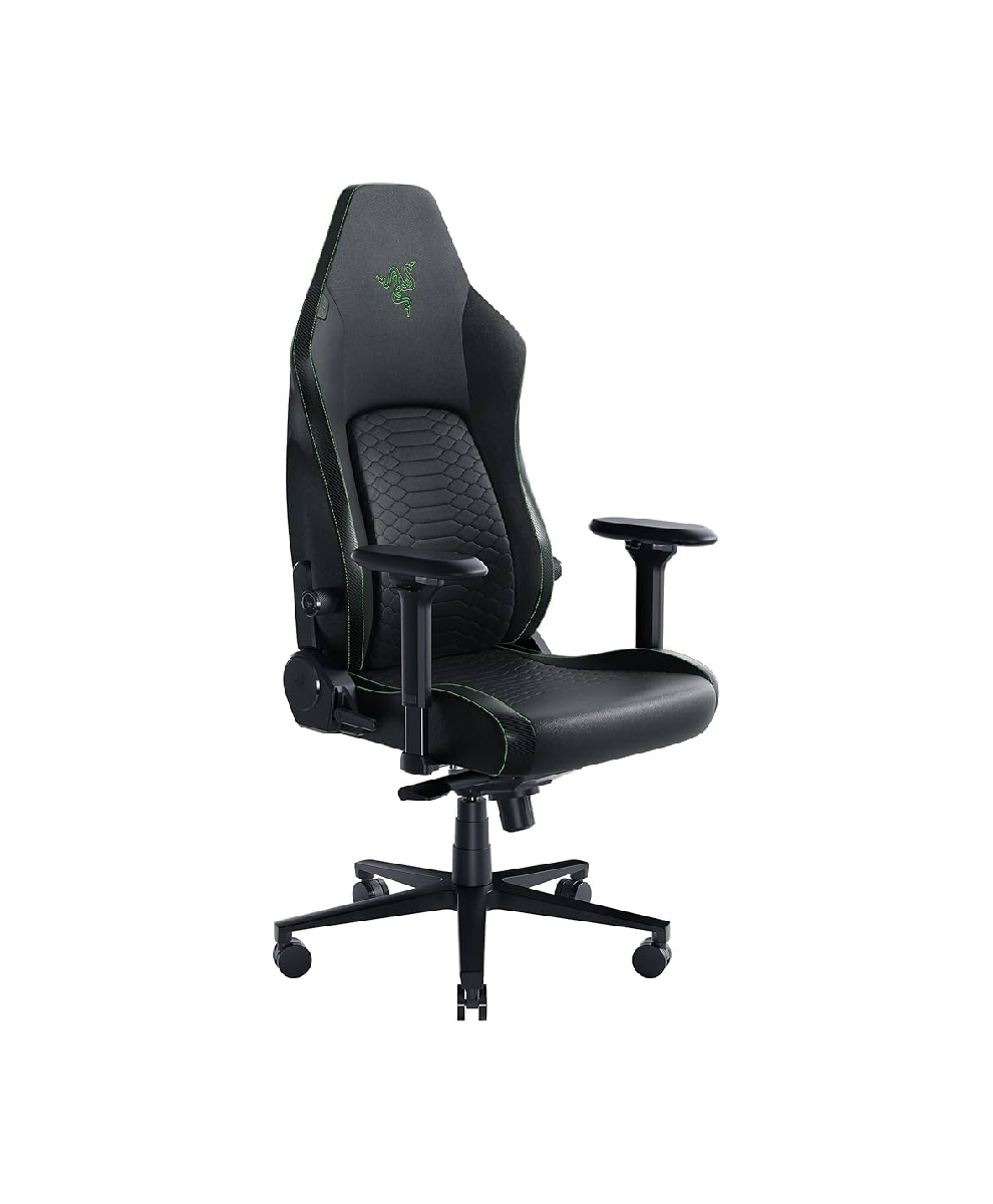 Razer iskur 【公式通販】