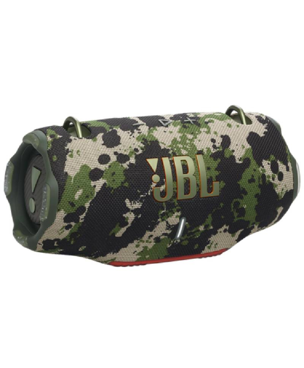 JBL XTREME 4 セット売り Amazon.com: JBL Xtreme 4 Blue Portable Bluetooth Speaker w/divvi