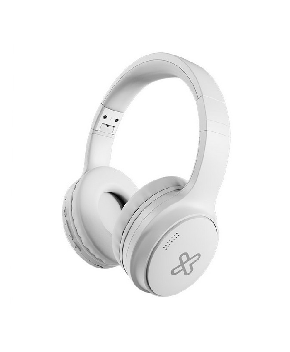 JBL Tune Buds 2 Ghost White ANC Headphones - Riaz Computer