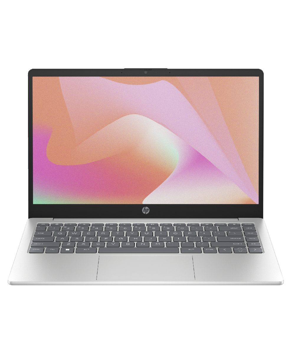 HP AMD Ryzen 7520U 8GB/512GB 14