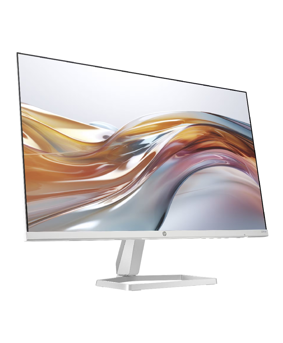 Acer EK220Q E3bi 21.5