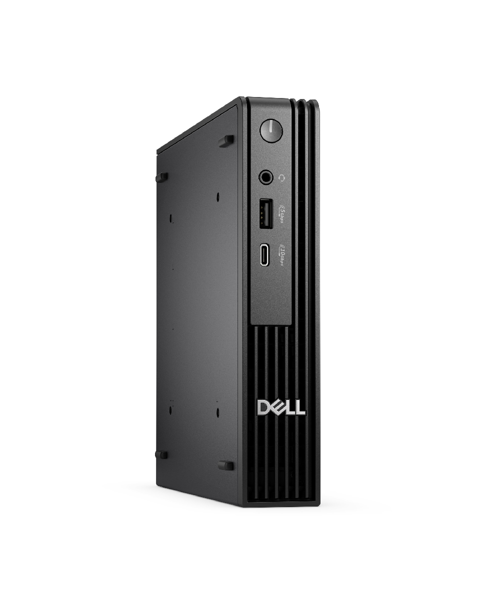 Intel Core I5 Desktop Computer, 16GB Ram 480GB SSD, 19