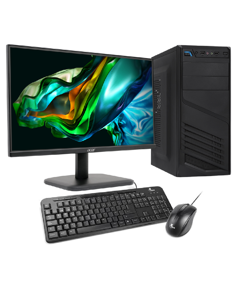 Apple Mac Mini M1 8GB Unified Memory 256 GB SSD - Riaz Computer