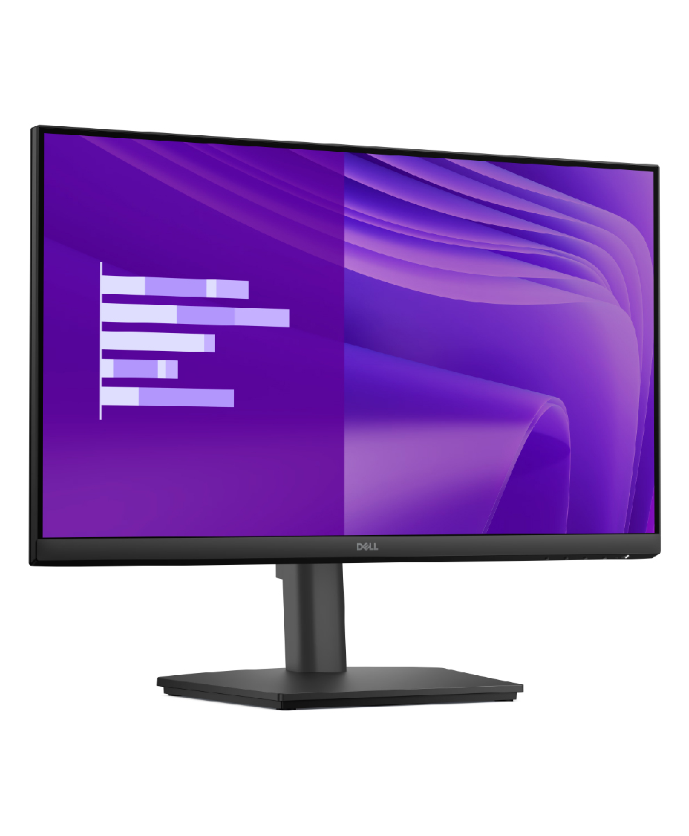 Acer EK251Q E 25
