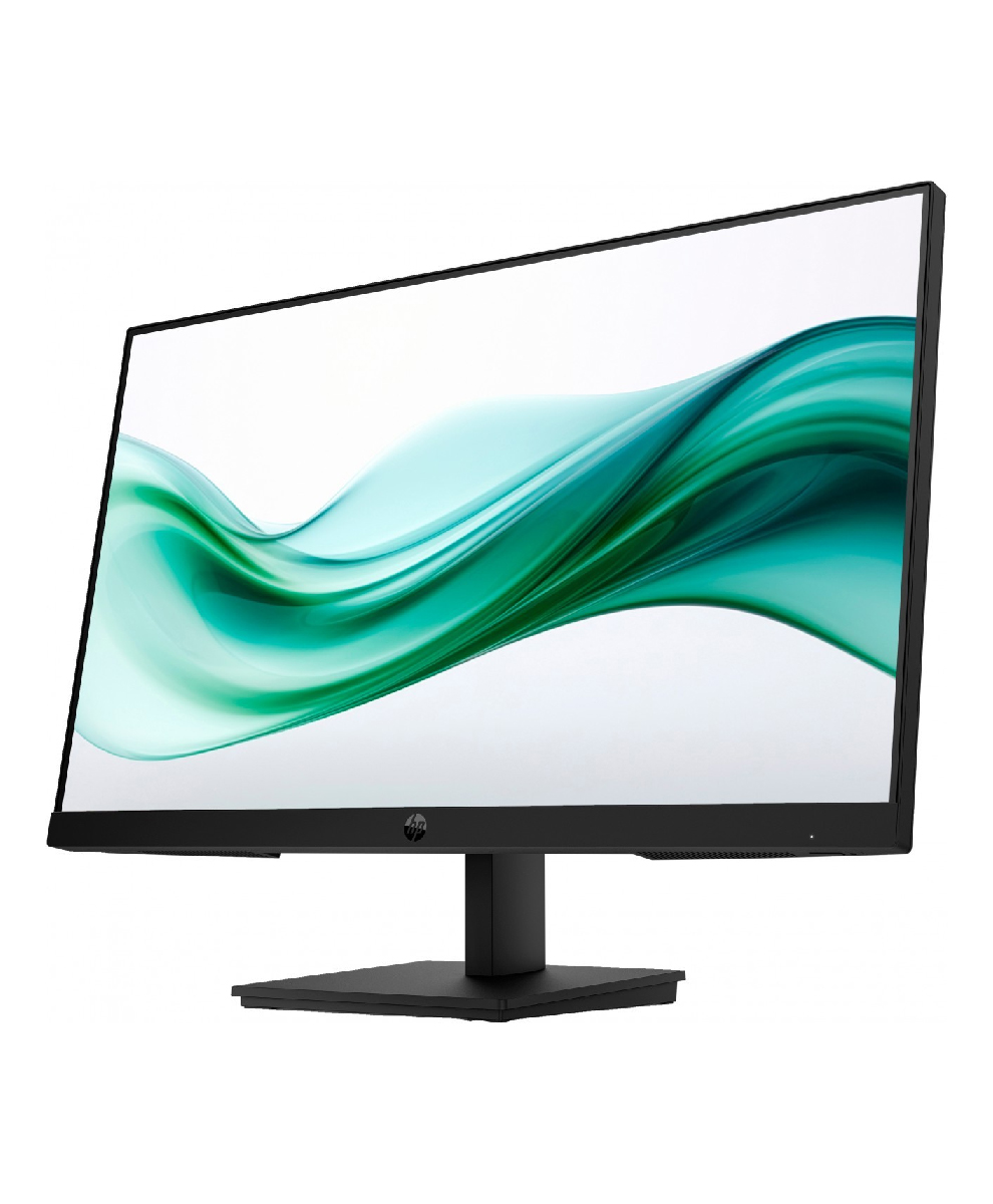 Acer EK220Q E3bi 21.5