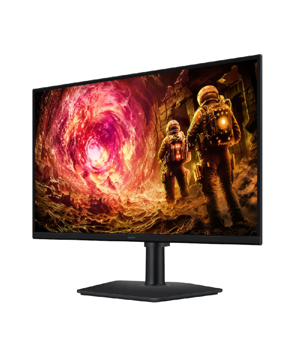 Acer EK251Q E 25