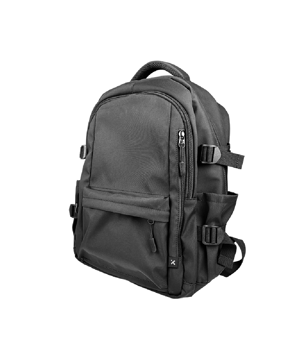 レッグバッグ Xtech UrbanPro XTB 224 Laptop backpack - Riaz Computer