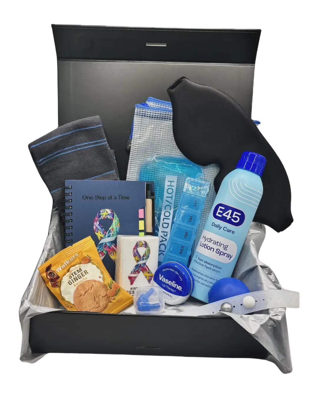 Cancer Care Package