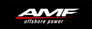 AMF @ RIBManufacturerList.com