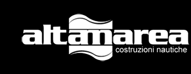 Altamarea @ RIBManufacturerList.com