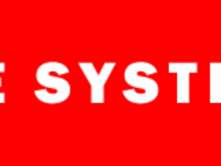 BAE Systems BAE Systems @ RIBManufacturerList.com