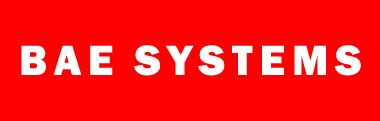 BAE Systems @ RIBManufacturerList.com