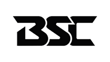 BSC Colzani @ RIBManufacturerList.com