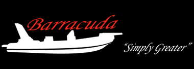 Barracuda @ RIBManufacturerList.com