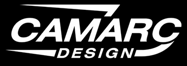 Camarc Design @ RIBManufacturerList.com