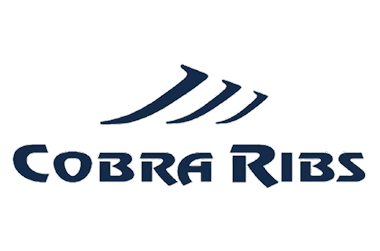 Cobra Ribs @ RIBManufacturerList.com